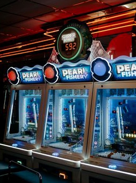 game Hi88 Slots